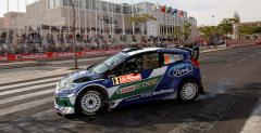 Jari-Matti Latvala